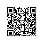 XPCWHT-L1-0000-00BE1 QRCode