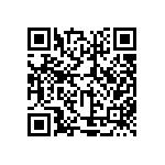 XPCWHT-L1-0000-00C09 QRCode