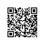 XPCWHT-L1-0000-00C50 QRCode