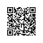 XPCWHT-L1-0000-00CE2 QRCode