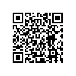 XPCWHT-L1-0000-00D03 QRCode