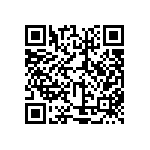 XPCWHT-L1-0000-00D07 QRCode