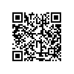 XPCWHT-L1-0000-00D51 QRCode