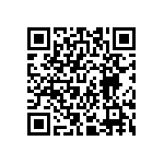 XPCWHT-L1-R250-006A9 QRCode