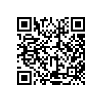 XPCWHT-L1-R250-007A5 QRCode