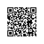 XPCWHT-L1-R250-007A8 QRCode