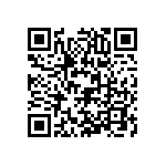 XPCWHT-L1-R250-007AA QRCode