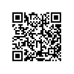 XPCWHT-L1-R250-007E8 QRCode