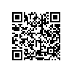 XPCWHT-L1-R250-007N3 QRCode