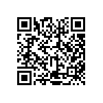 XPCWHT-L1-R250-007W6 QRCode