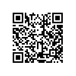 XPCWHT-L1-R250-008A1 QRCode