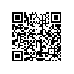 XPCWHT-L1-R250-008A3 QRCode