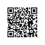 XPCWHT-L1-R250-008E5 QRCode