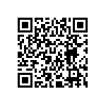 XPCWHT-L1-R250-008E6 QRCode