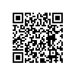 XPCWHT-L1-R250-008E7 QRCode