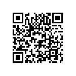 XPCWHT-L1-R250-008F4 QRCode