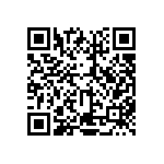 XPCWHT-L1-R250-008N3 QRCode