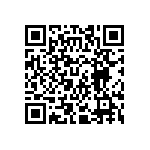 XPCWHT-L1-R250-00901 QRCode