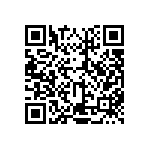 XPCWHT-L1-R250-009A1 QRCode