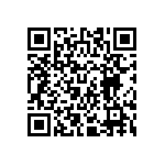 XPCWHT-L1-R250-009A3 QRCode