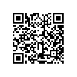 XPCWHT-L1-R250-009A6 QRCode