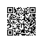 XPCWHT-L1-R250-009E3 QRCode