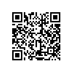 XPCWHT-L1-R250-009E4 QRCode