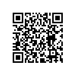 XPCWHT-L1-R250-009E5 QRCode