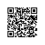 XPCWHT-L1-R250-009F5 QRCode