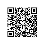 XPCWHT-L1-R250-009N3 QRCode