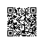 XPCWHT-L1-R250-00A51 QRCode