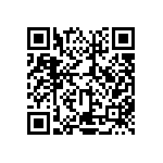 XPCWHT-L1-R250-00AE3 QRCode