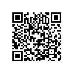 XPCWHT-L1-R250-00AF4 QRCode