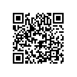 XPCWHT-L1-R250-00B01 QRCode