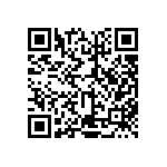 XPCWHT-L1-R250-00B03 QRCode