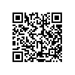 XPCWHT-L1-R250-00B07 QRCode