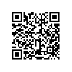 XPCWHT-L1-R250-00B50 QRCode