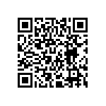 XPCWHT-L1-R250-00C50 QRCode