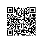 XPCWHT-L1-R250-00C51 QRCode