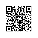 XPCWHT-L1-R250-00C53 QRCode