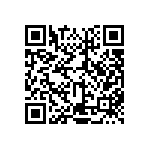 XPCWHT-L1-R250-00CE1 QRCode