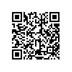 XPCWHT-L1-R250-00D07 QRCode