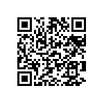 XPDV2120R-VF-FA QRCode