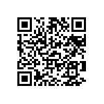 XPDV2120R-VF-LP QRCode