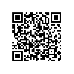 XPDV2120R-VF-SP QRCode