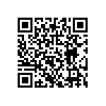 XPDV2120RA-VF-FA QRCode