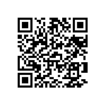 XPDV2320R-VF-SP QRCode