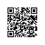 XPDV3120R-VM-FP QRCode