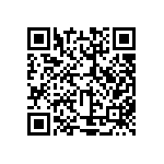 XPEAMB-L1-0000-00401 QRCode