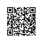 XPEAMB-L1-0000-00403 QRCode